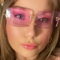 aspenandrews99 Nagie
