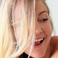 Aspeneden Nagie