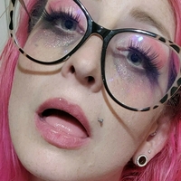 aspookydoll Nagie