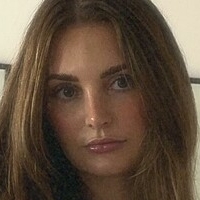 Aspyn Ovard Nagie