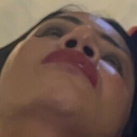 Ass Splitter Jane Nagie