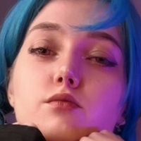 Astasia Dream Nagie