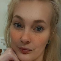 astridxox Nagie