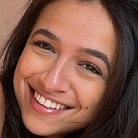 astrostellavibes Nagie