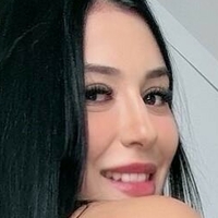 Atali Fernandes Nagie