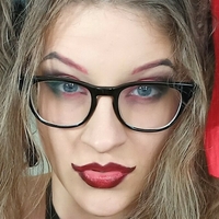 ateacupgamer Nagie