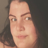 athoughtfulthot Nagie