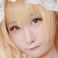 Atsuki Nagie