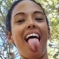 Auda Love Nagie