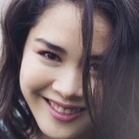 Audrey Giacomini Nagie