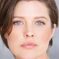 Audrey Marie Anderson Nagie