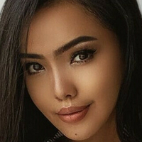 Aunanthn Nagie