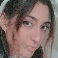 aura_free Nagie