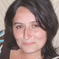 Aurélie Droulin Nagie