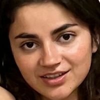 AURORA LIGHT FAIRY Nagie