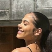 aussiebabe18 Nagie
