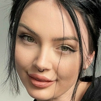 Aussievalarie Nagie