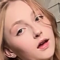 Ava.Cherrry Nagie