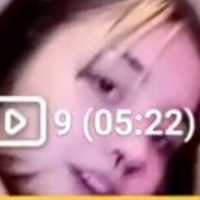 Avaaphrodite Avasded Nagie