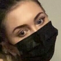 avagothgirlfree Nagie