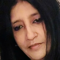 avaindocanadian Nagie