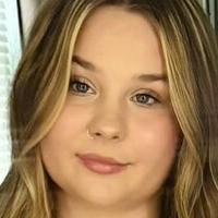 Avarose88 Nagie