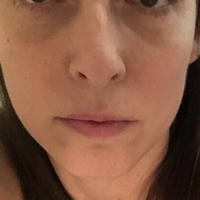 Average UK Mum Nagie