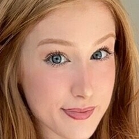 averyyskye Nagie