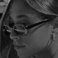 Avital Shwartz Nagie