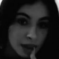 avitoriaduarte Nagie