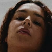 axellesuzukisinclair Nagie