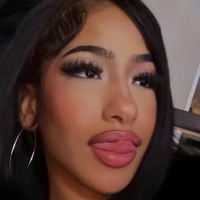 Aya Tanjali Nagie
