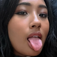ayaka.xxx Nagie