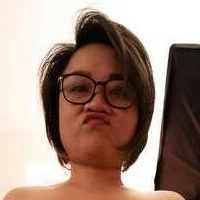 Ayaka Yamamoto Nagie