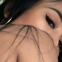 ayakittikorn Nagie