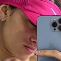 ayalakarelyfit Nagie