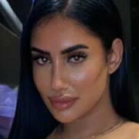 Ayeleena Nagie