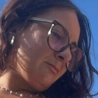 ayelengautotolosa Nagie