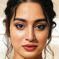 Ayesha Khan Nagie