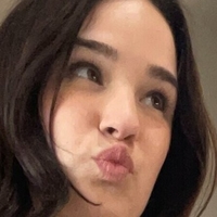 Ayexmadeline Nagie