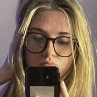 aylaaaparkerrr Nagie