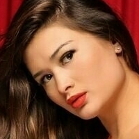 aylaadventures Nagie