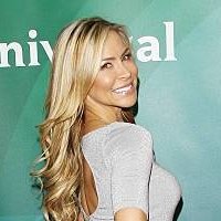 Aylin Mujica Nagie