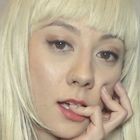 AyumiKichi Nagie