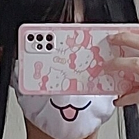 ayumiwaifu Nagie