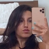 Azalya Star Nagie