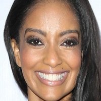 Azie Tesfai Nagie