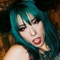 Azumi_puri Nagie