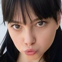 babeblossom Nagie