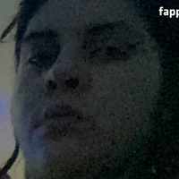 babeethicc Nagie